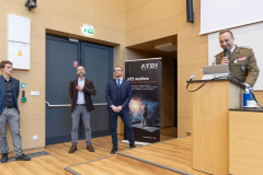 2025_06_26_seminarium_ICTDays_WEL_KP-1-2