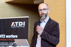 2025_06_26_seminarium_ICTDays_WEL_KP-1-5