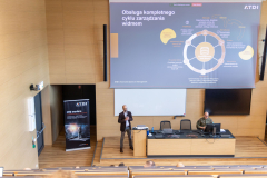 2025_06_26_seminarium_ICTDays_WEL_KP-1-6