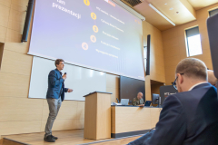 2025_06_26_seminarium_ICTDays_WEL_KP-1-8-1