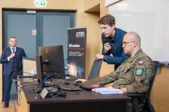 2025_06_26_seminarium_ICTDays_WEL_KP-1-9