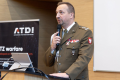 2025_06_26_seminarium_ICTDays_WEL_KP-1