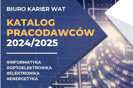 Katalog Pracodawców 2024/2024