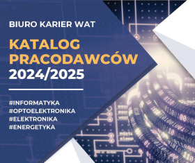 Katalog Pracodawców 2024/2024