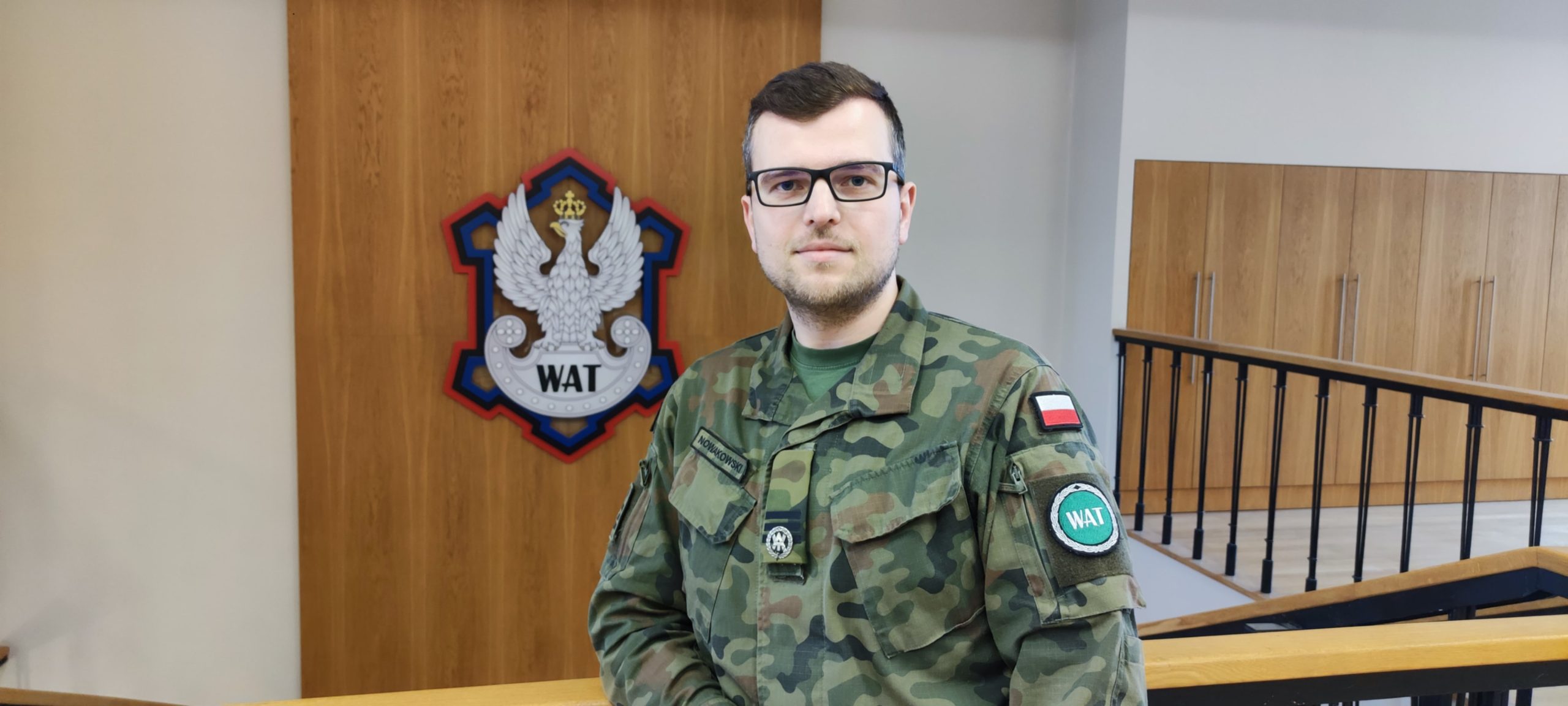 MNowakowski