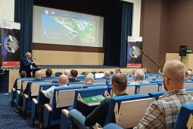 Zakończyła się II Krajowa Konferencja Metrologii KKM 2025