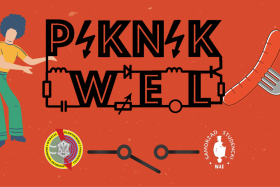 Zaproszenie na Piknik WEL – 11.06.2025 r.