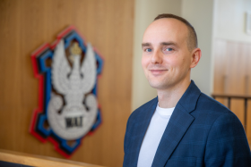 Jak zmierzyć okamgnienie?
